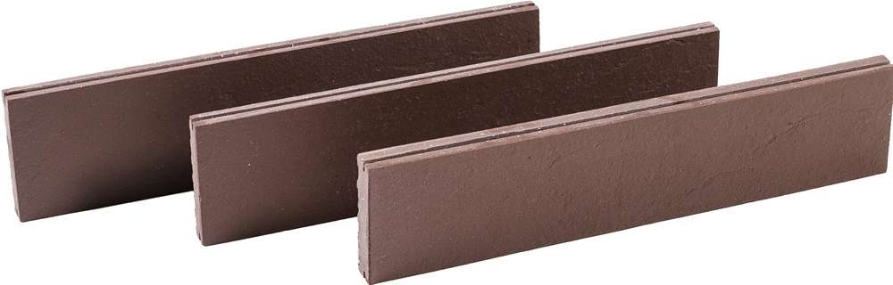 ������� 7.9x32 (320x79)