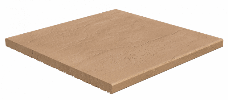 ����������� ������� �������������� ������ ���� 15x15