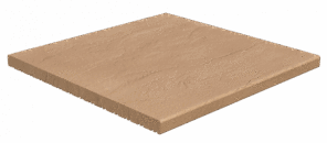 ���� 15x15 (150x150)