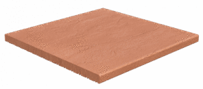 �������� 15x15 (150x150)