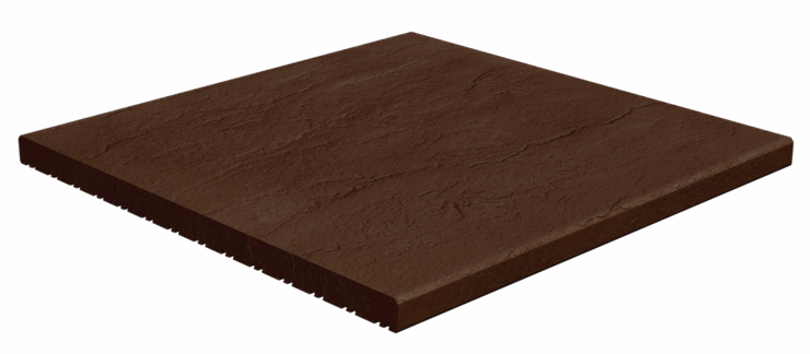 ����������� ������� �������������� ������ ������� 15x15