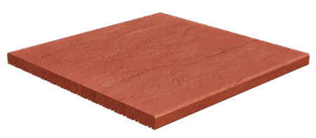 ����� 25x25 (250x250)