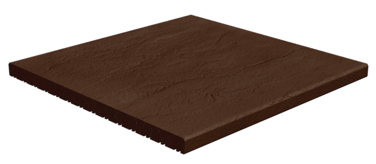 ����������� ������� Natural ������� ����� 