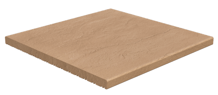 ����������� ������� Natural ���� ����� 