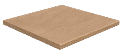 ���� ����� 