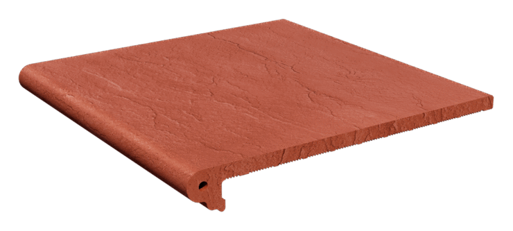 ����������� ������� Natural ����������� ������������� ����� ����� 