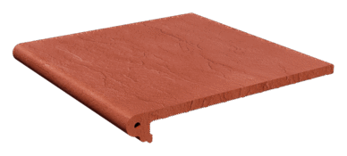 ����������� ������������� ����� ����� 