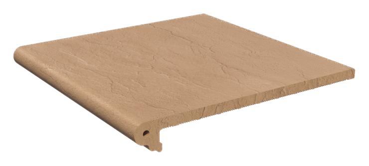 ����������� ������� Natural ����������� ������������� ���� ����� 