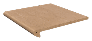 ����������� ������������� ���� ����� 