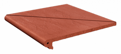 ������� (������ �� ���� �������) ����� ����� 