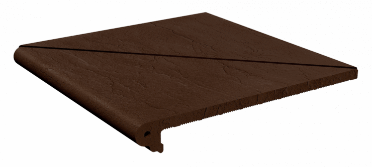 ����������� ������� Natural ������� (������ �� ���� �������) ������� ����� 