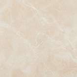Marfil 45x45 (450x450)