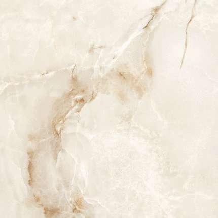 Navarti Allure Crema 90x90