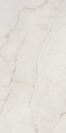 Navarti Discover Crema Pulido 60x120