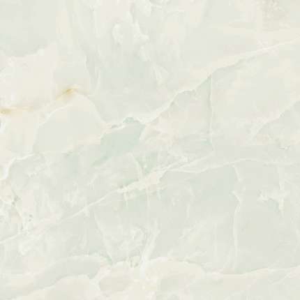 Navarti Garner Ivory Pulido 120x120