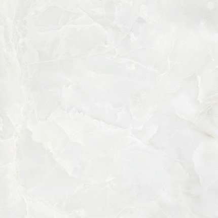Navarti Garner White Pulido 120x120