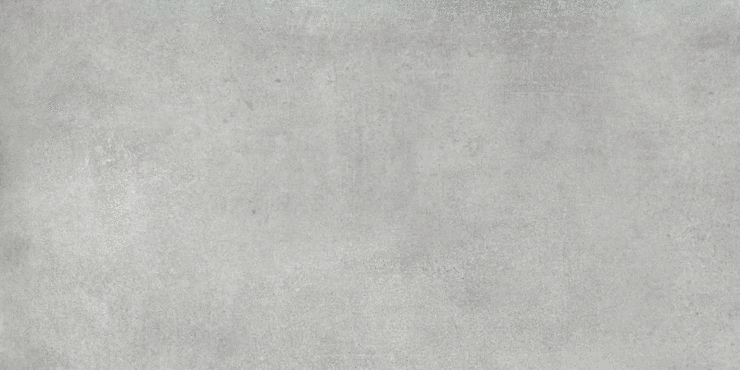 Navarti Manhattan Pearl 60x120