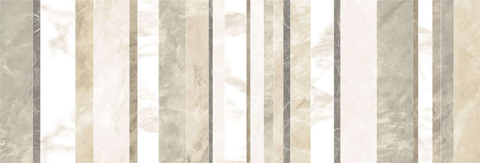 Dc juist taupe (1000x333)