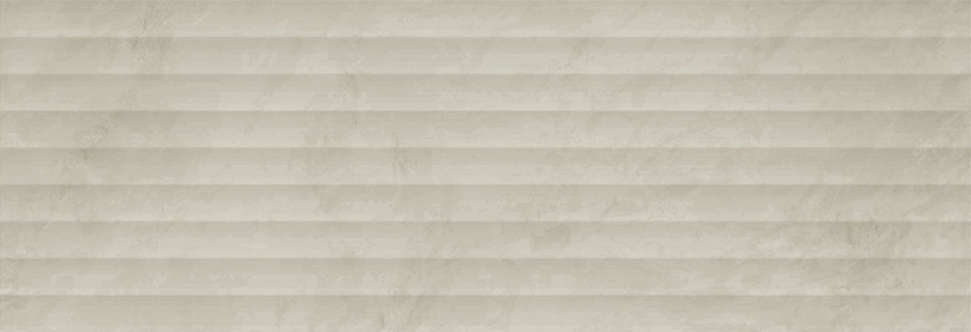 Rlv rem taupe (1000x333)
