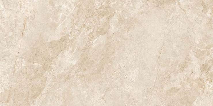Navarti Mylos Beige 60x120