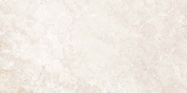 Navarti Mylos Bone 60x120