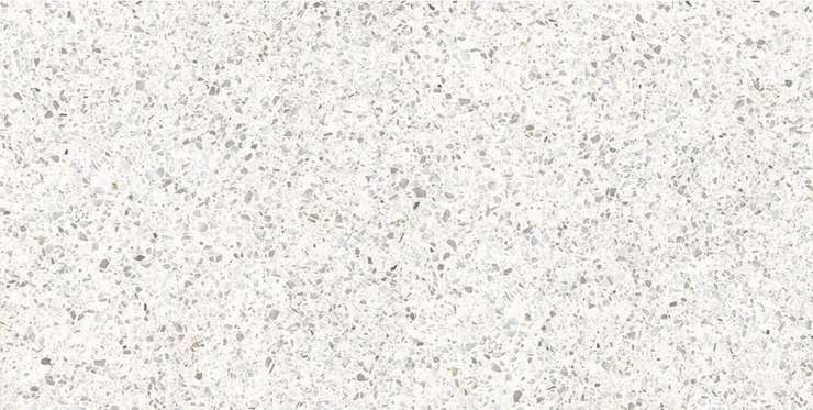 Navarti Nadinne Blanc 60x120
