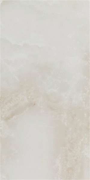Allure Crema (750x1500)