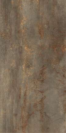 Naxos Bold Lively Nat.Ret. 60x120 Naturale Rettificato