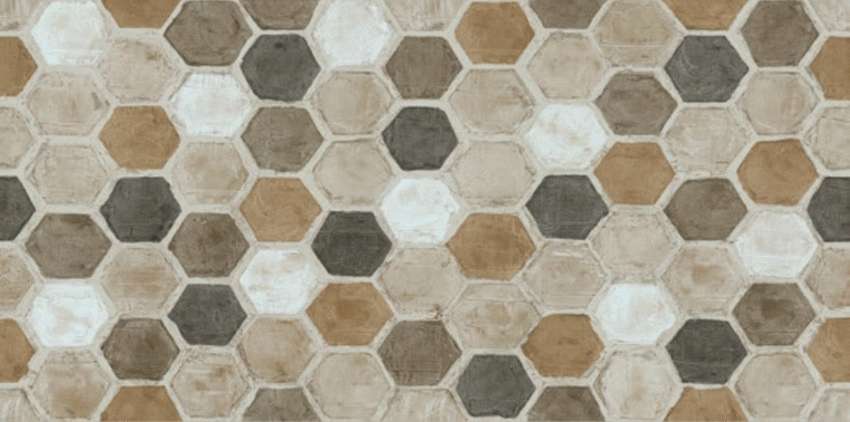 Incanto Nat.Ret. 60x120 (1200x600)