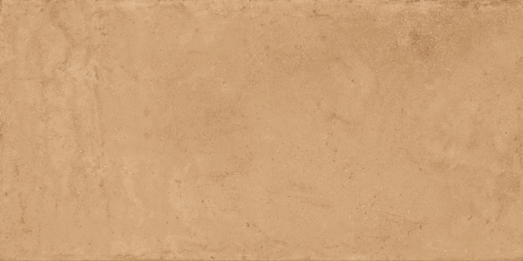 Naxos Cythere Mattone Nat Ret 60x120