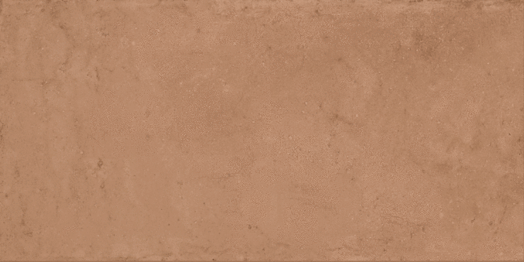 Naxos Cythere Rosso Veneziano Nat Ret 60x120