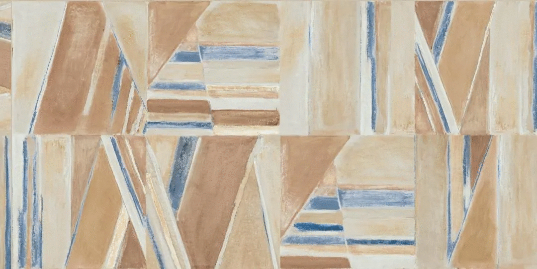 Ovra Nat Ret 60x120 (1200x600)