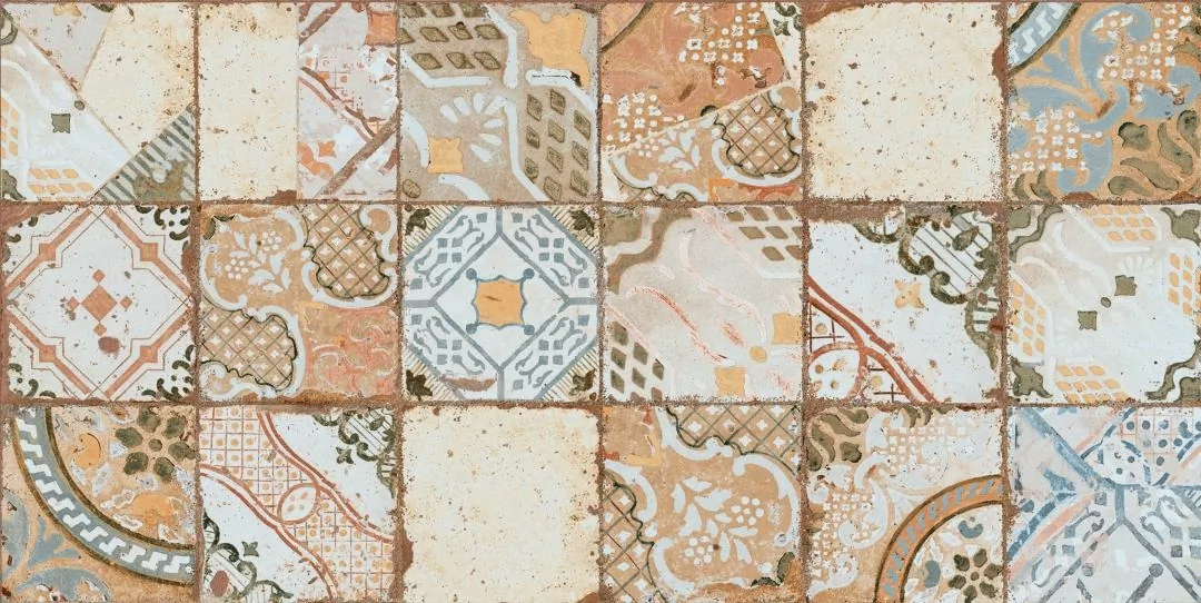 Audrey Nat Ret 60x120 (1200x600)