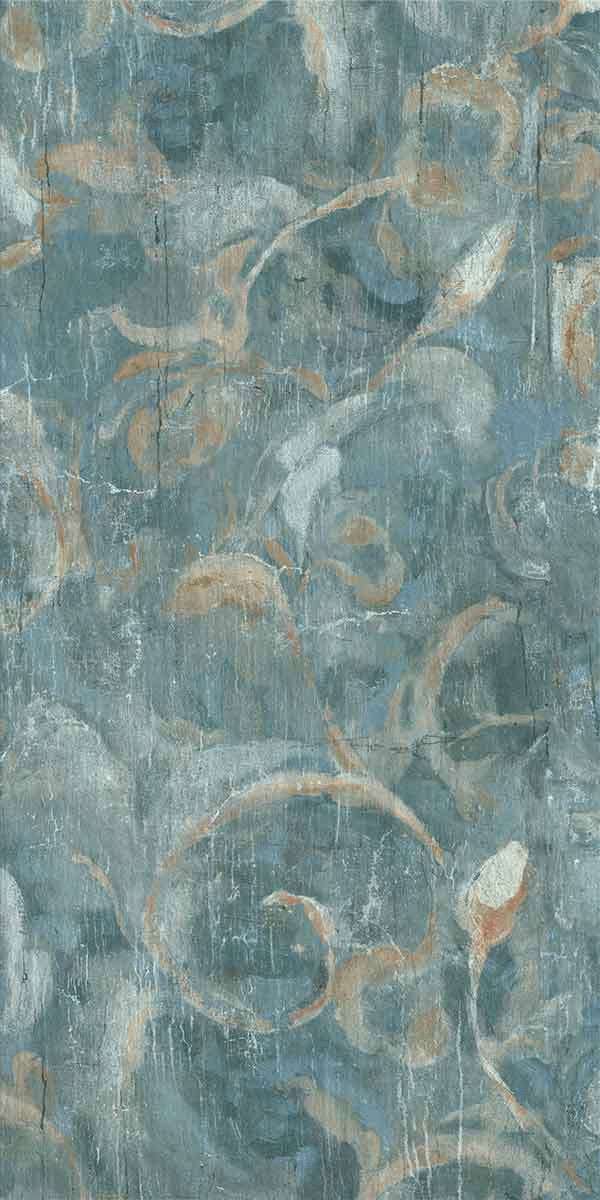 Boheme Nat. Ret. 60x120 (600x1200)