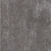 Pav.Charcoal (600x600)