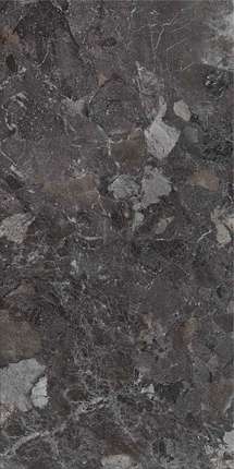 Naxos Mockup Portofino Black Nat. Ret. 60x120