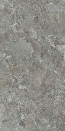 Naxos Mockup Portofino Dark Nat. Ret. 60x120