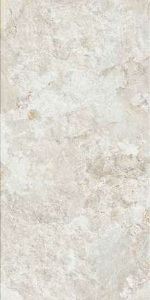 Naxos Mockup Portofino White Nat. Ret. 60x120