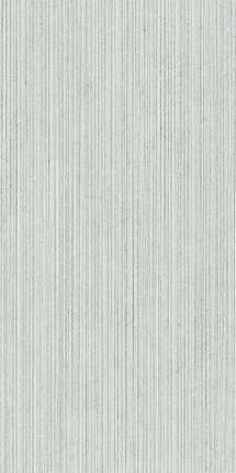 Naxos Mockup Ostuni Line Grey Nat Ret 60x120