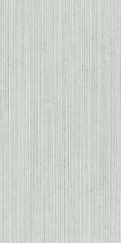 Ostuni Line Grey Nat Ret 60x120 (600x1200)