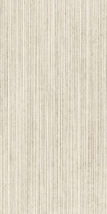 Naxos Mockup Ostuni Line Cream Nat Ret 60x120