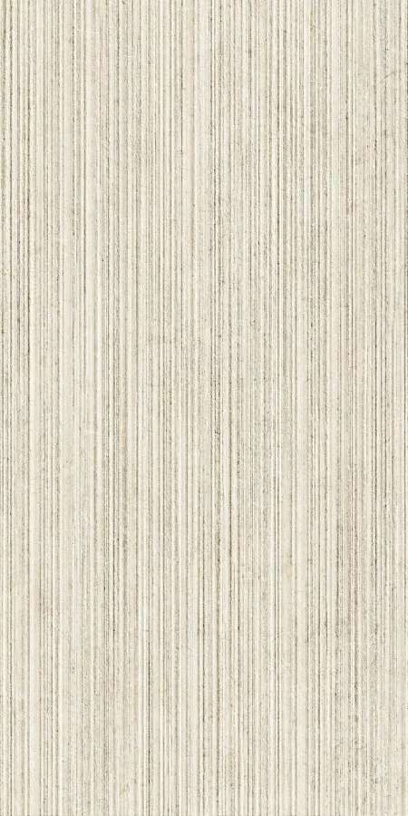 Ostuni Line Cream Nat Ret 60x120 (600x1200)
