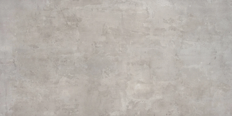 Naxos Pictura Capua Nat Rett 60x120