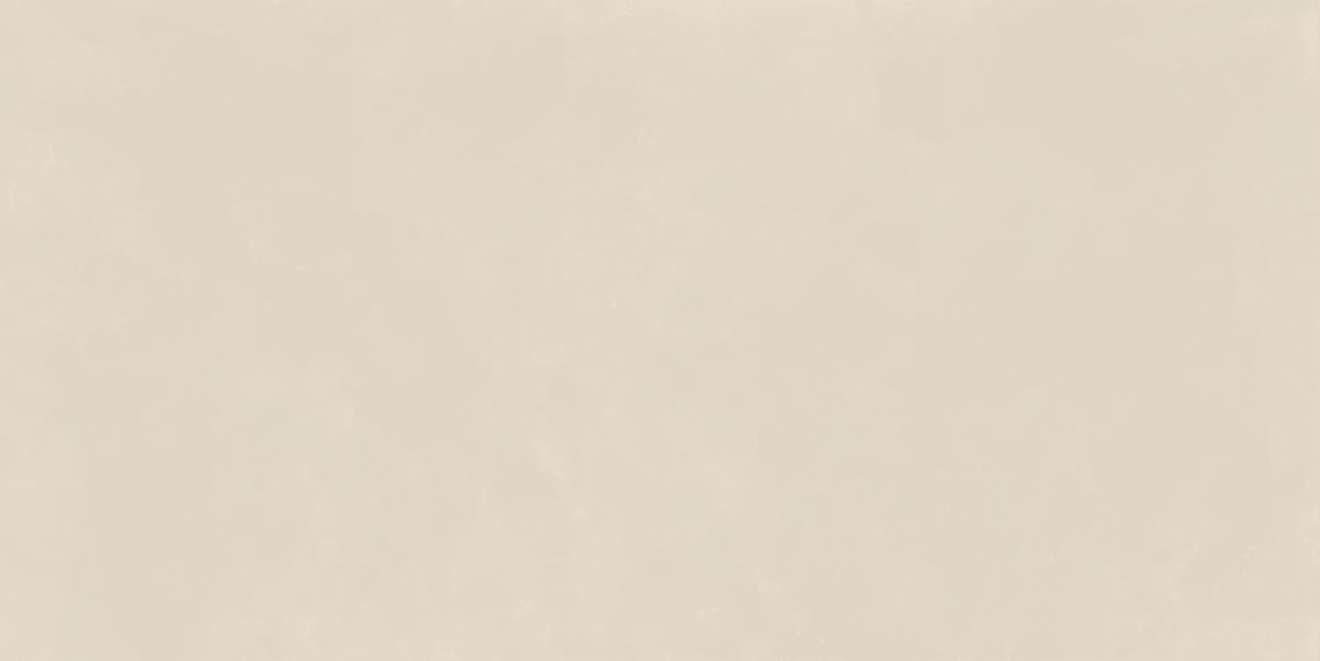 Classiqua Nat Rett 60x120 (1200x600)