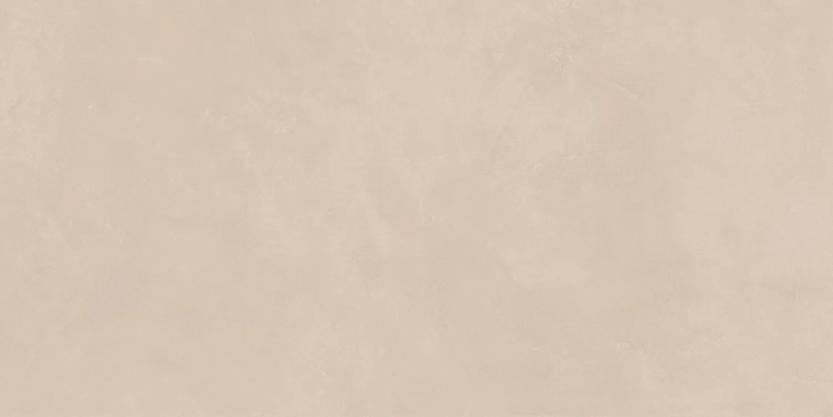 Lumina Nat Rett 60x120 (1200x600)