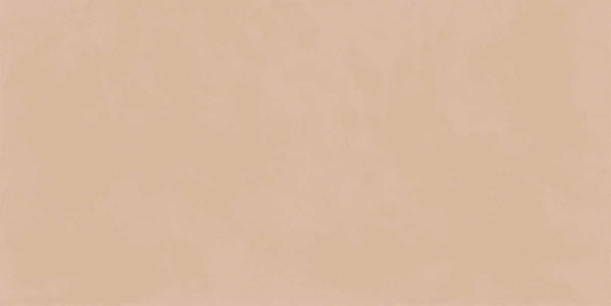 Aurora Nat Rett 60x120 (1200x600)