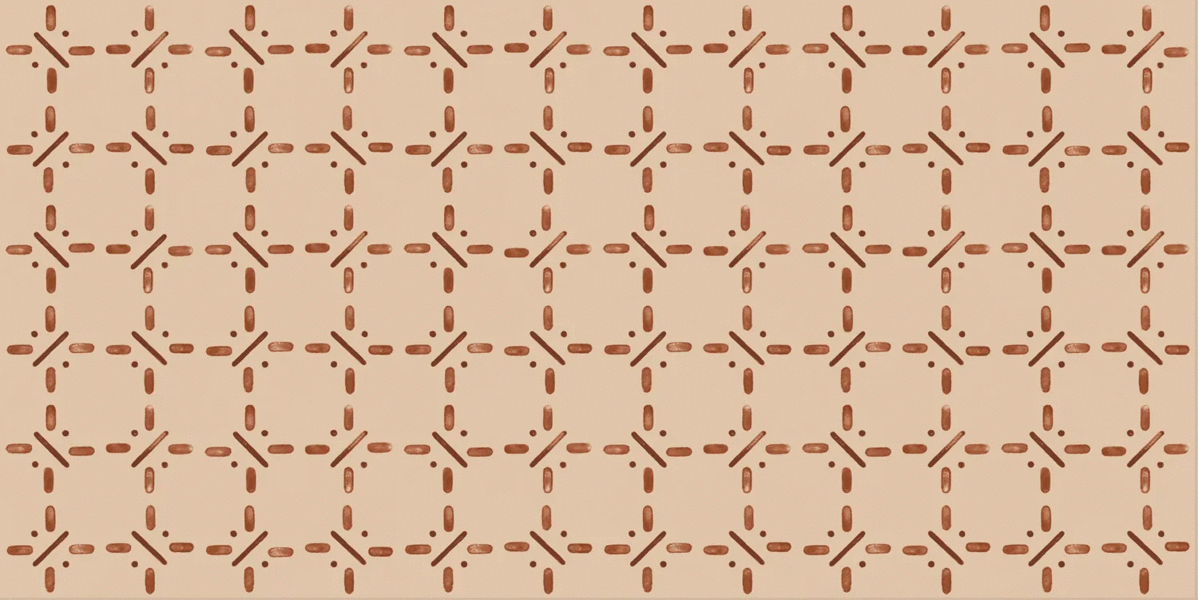 Alma Nat Rett 60x120 (1200x600)