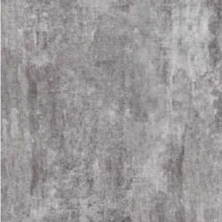 Amadeo Dark Grey (600x600)