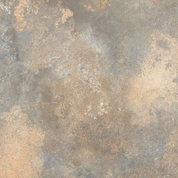 Dream Stone Beige Mr (600x600)