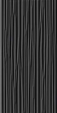 Черный (200x400)